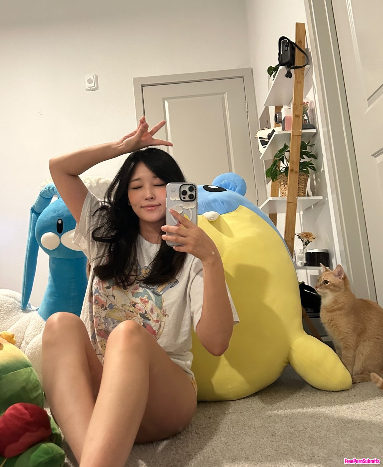 Hyoon 1 photo - Part 43