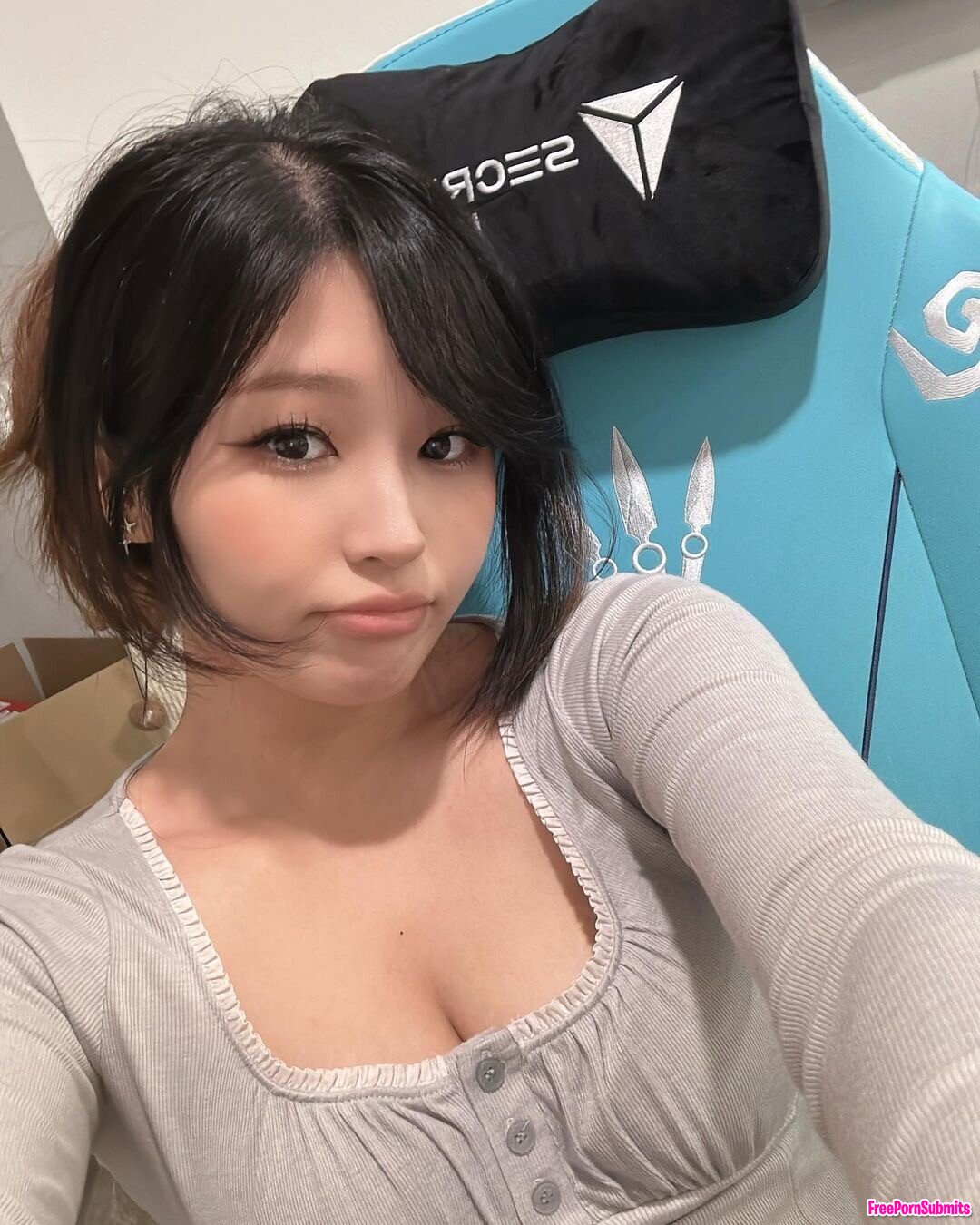 Hyoon 1 photo - Part 46