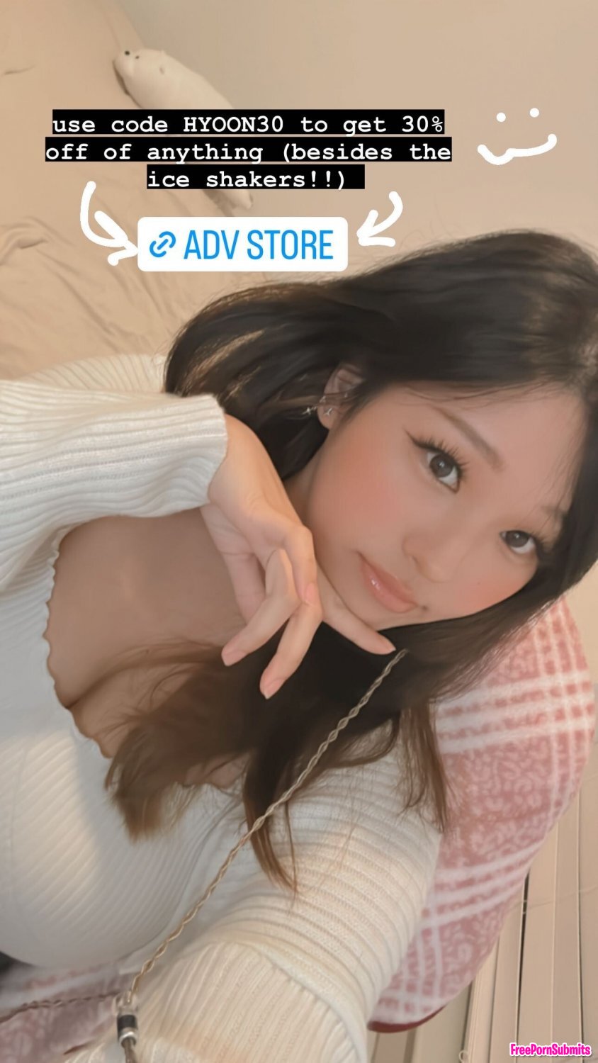 Hyoon 1 photo - Part 52