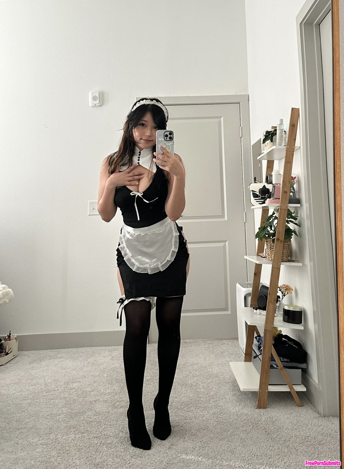 Hyoon 1 photo - Part 54