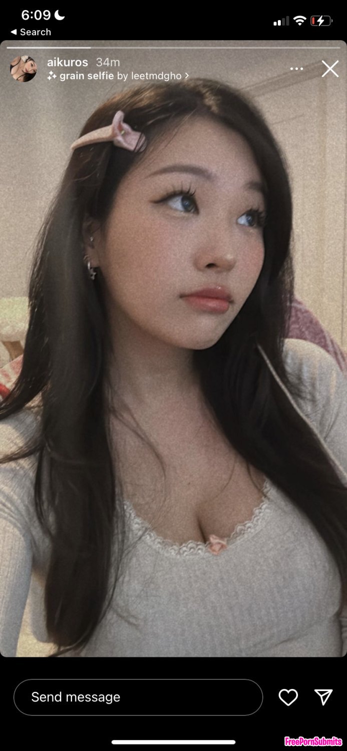 Hyoon 1 photo - Part 10