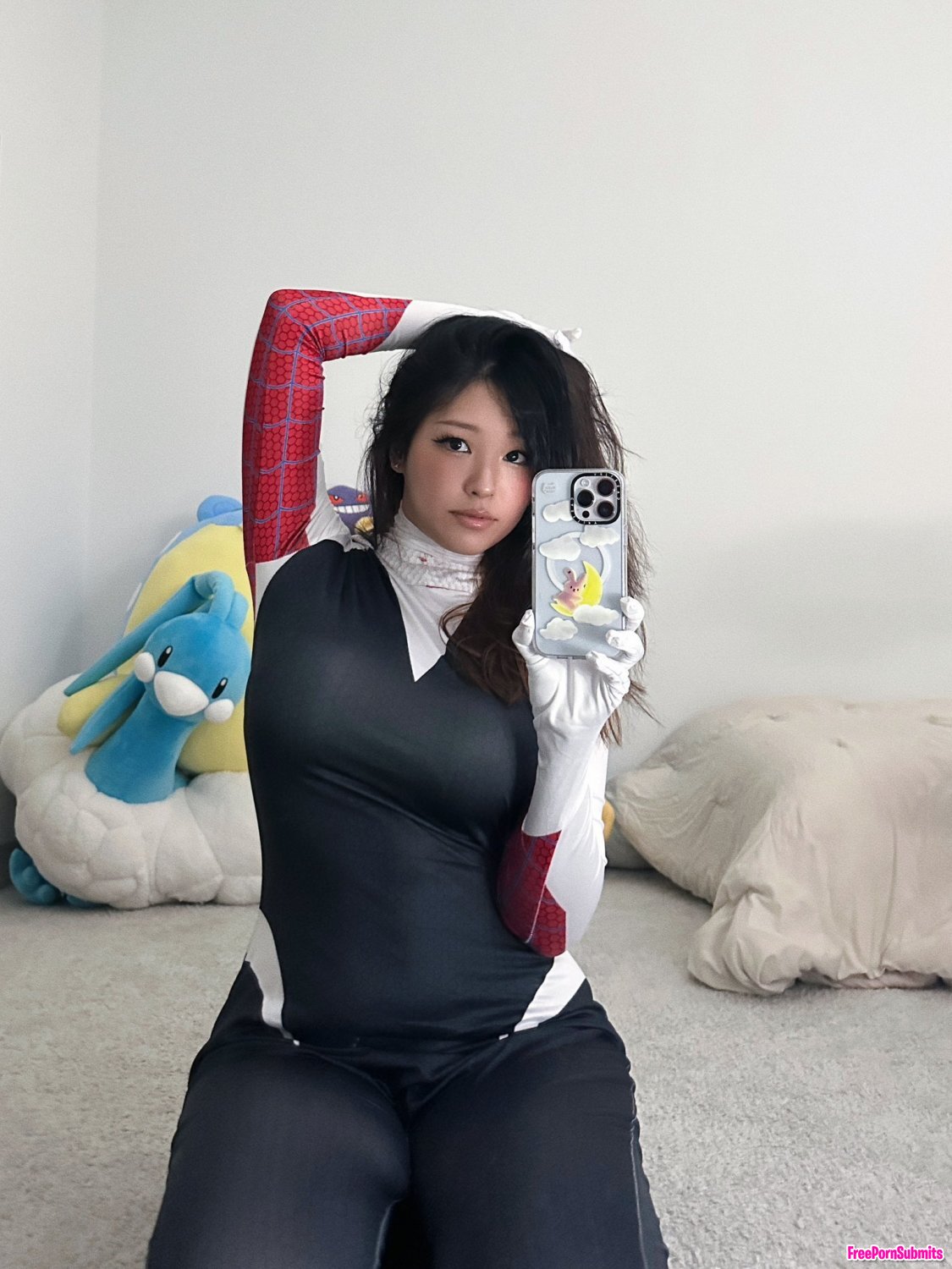 Hyoon 1 photo - Part 60
