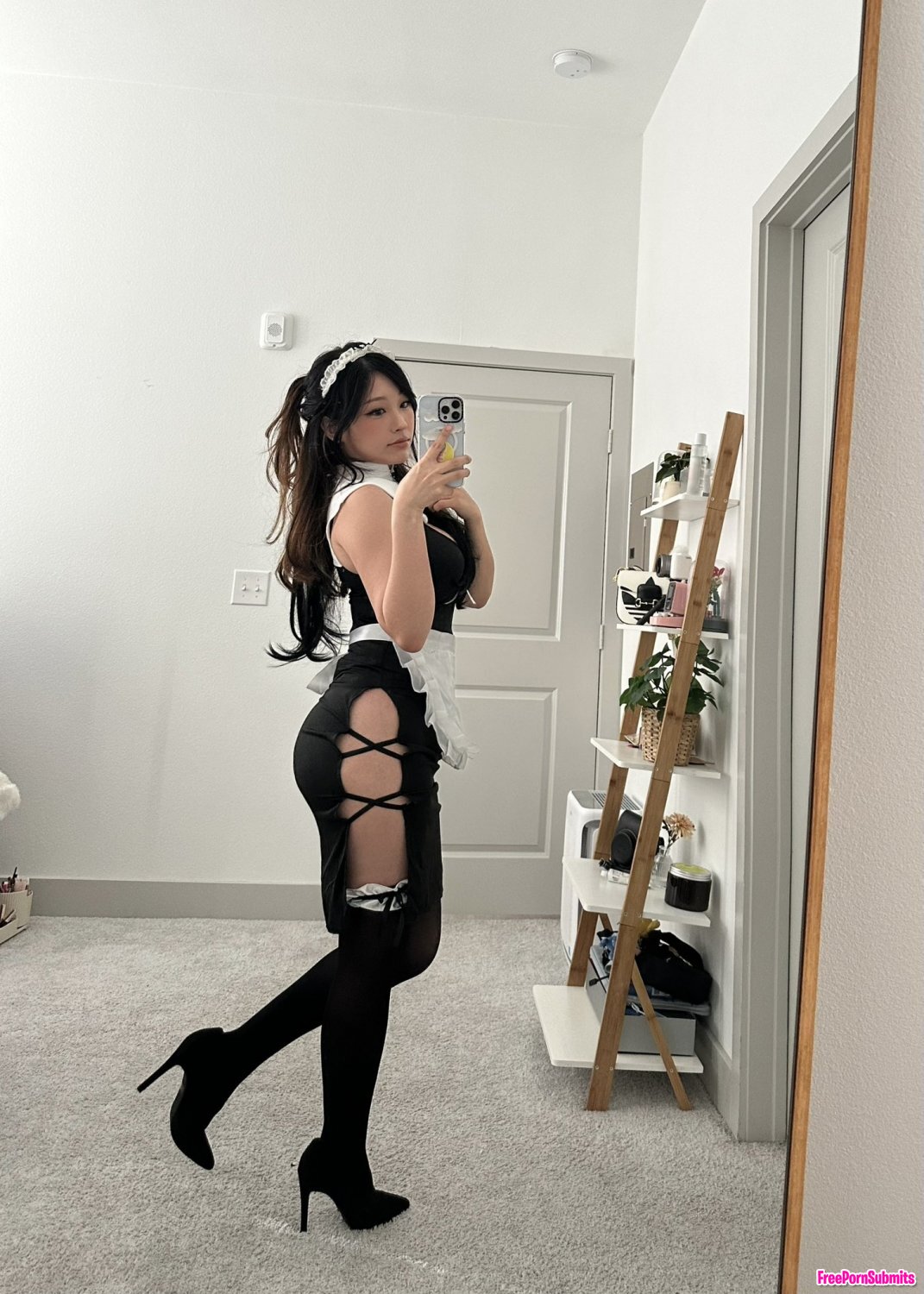 Hyoon 1 photo - Part 61