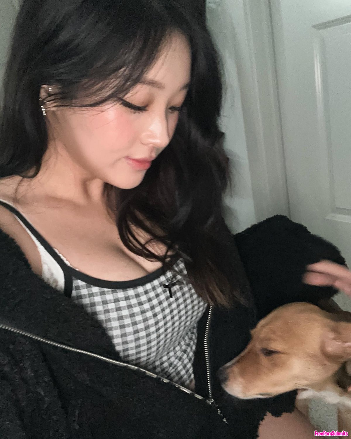 Hyoon 1 photo - Part 65