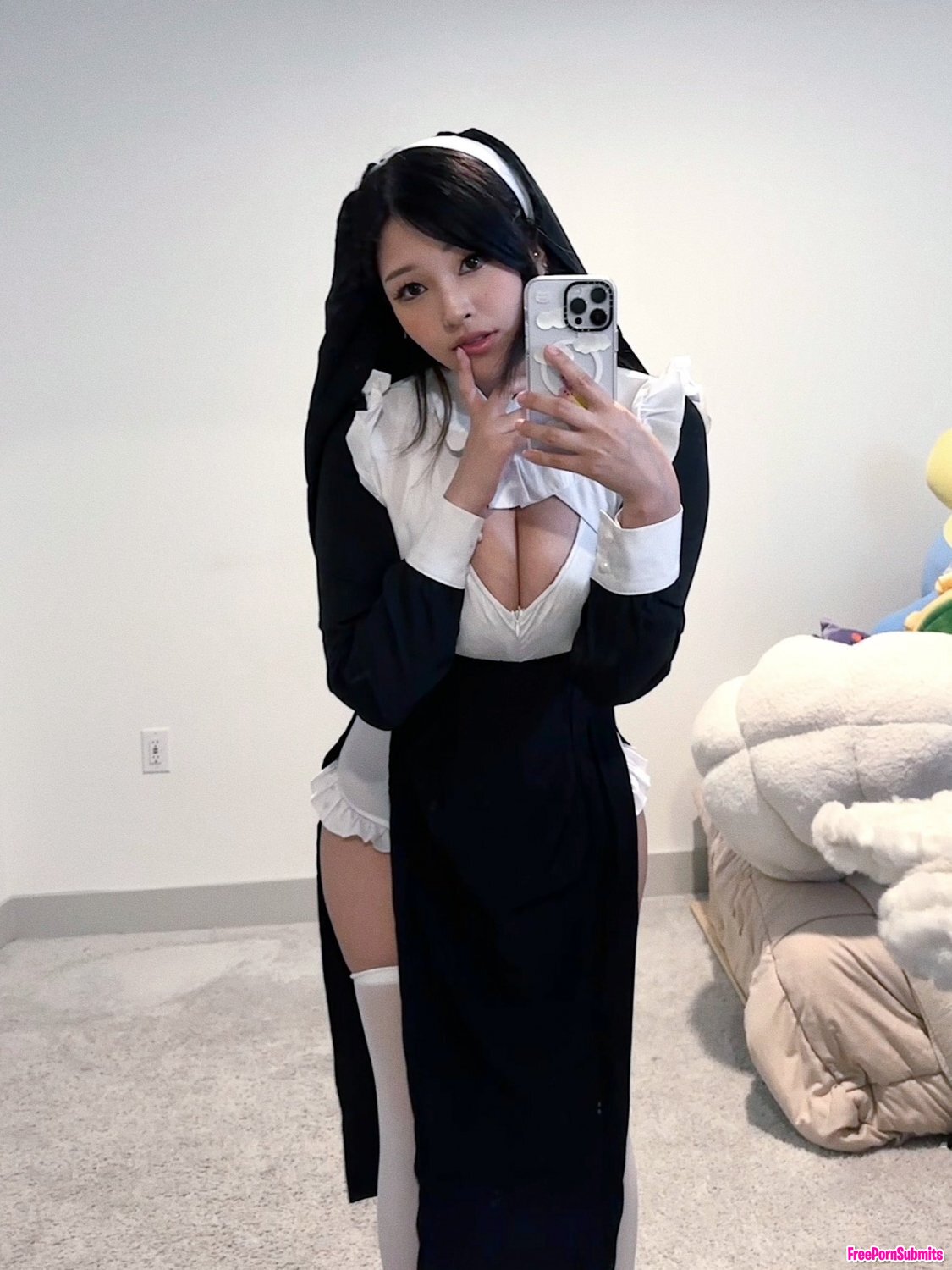 Hyoon 1 photo - Part 66