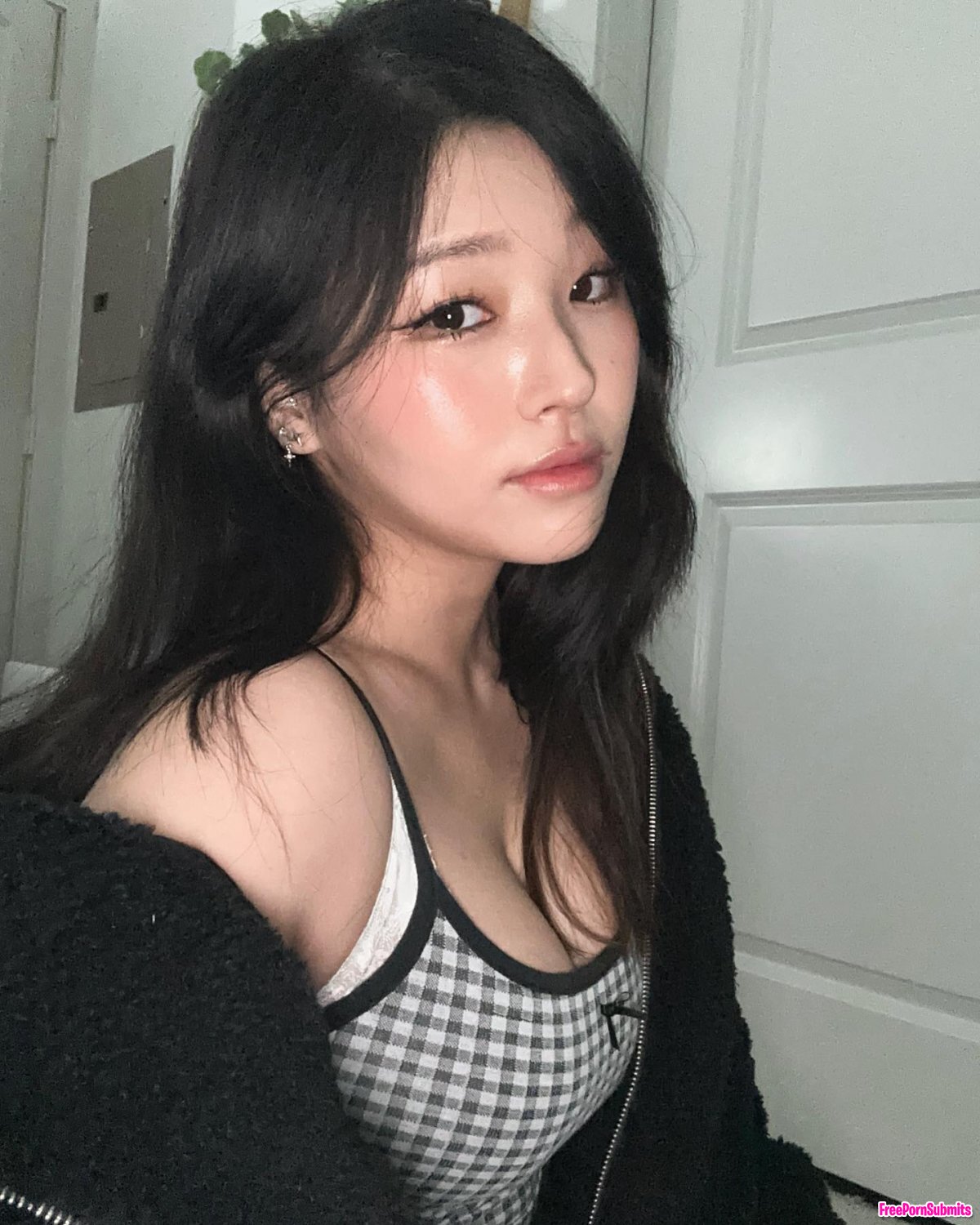 Hyoon 1 photo - Part 69