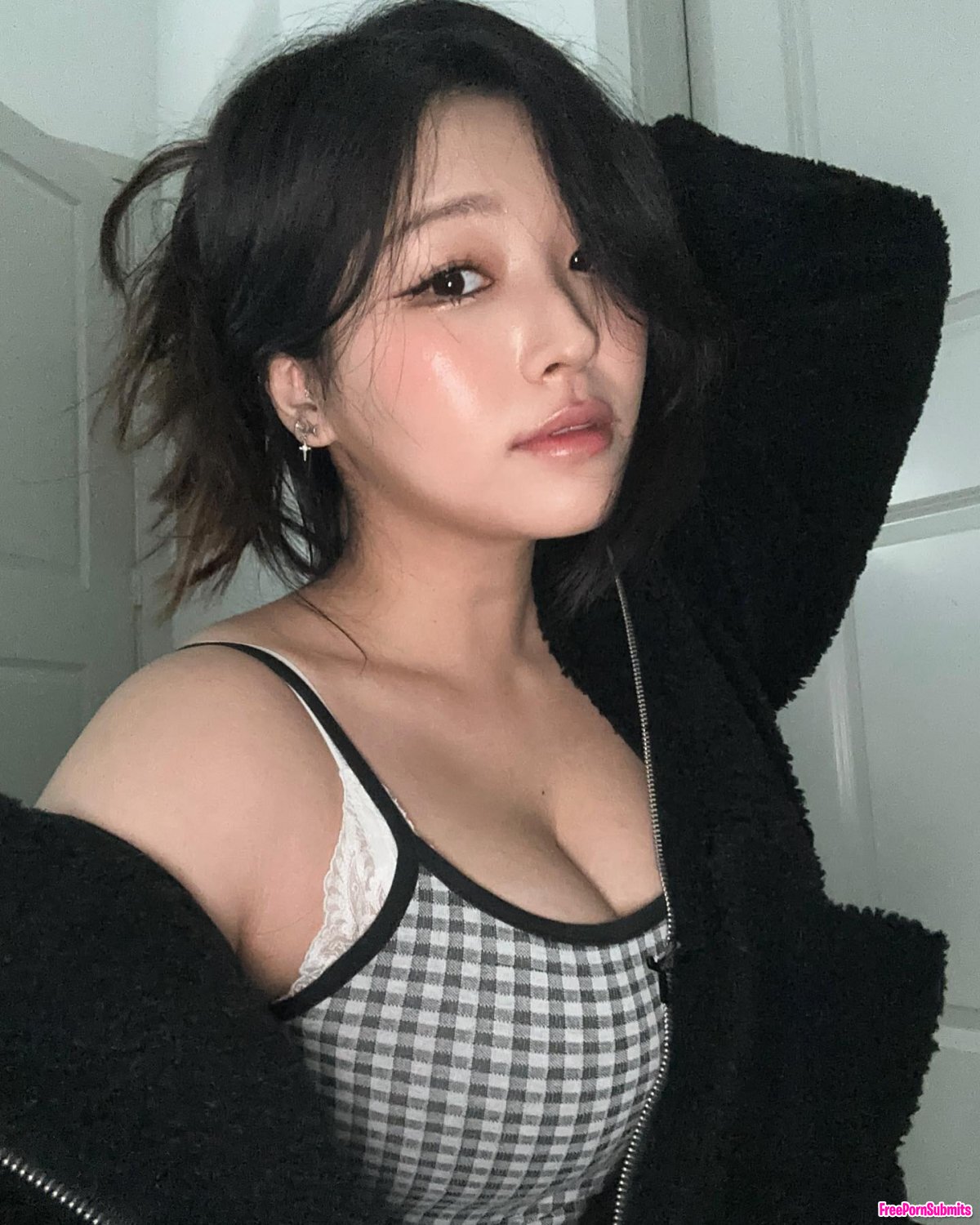 Hyoon 1 photo - Part 70