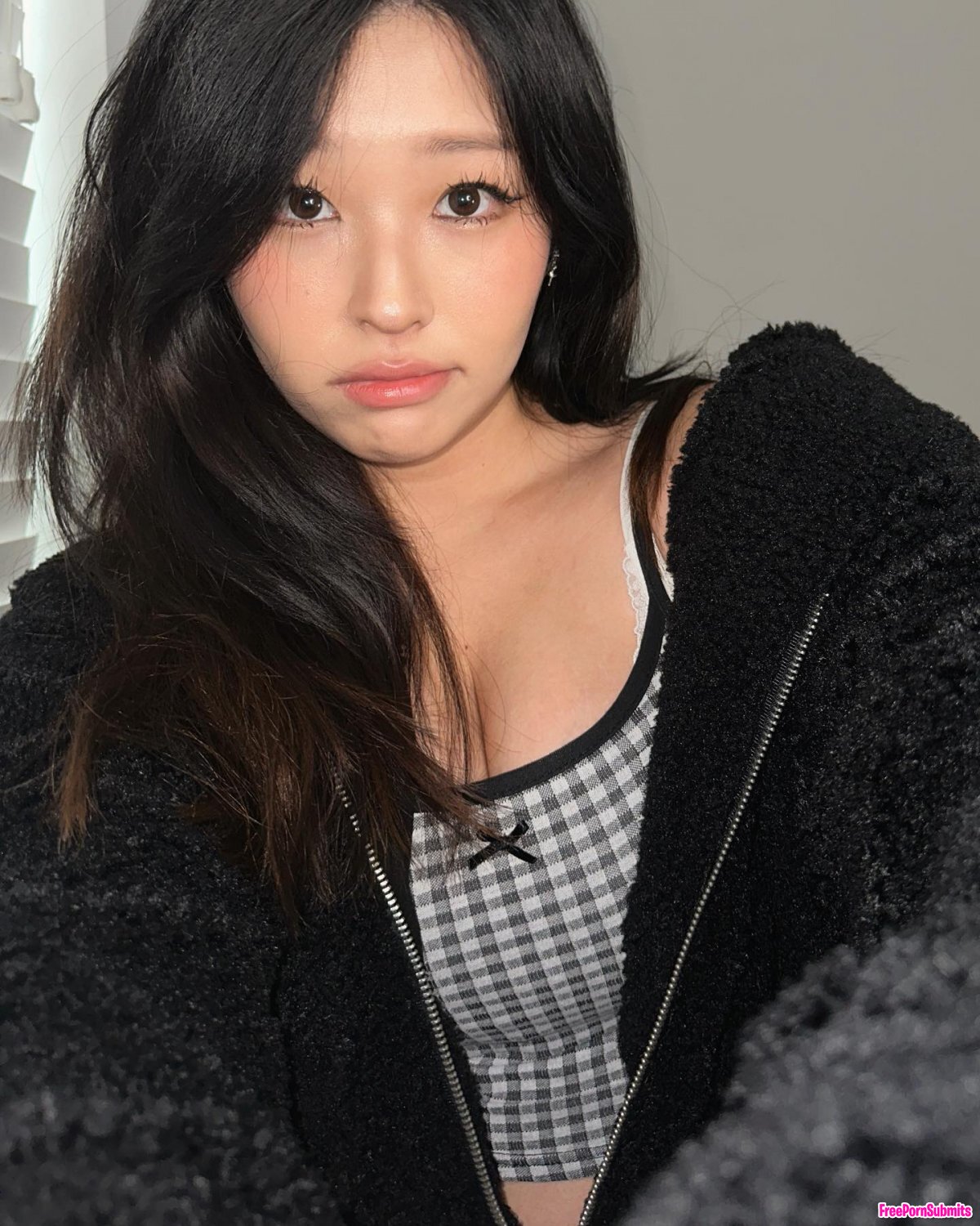 Hyoon 1 photo - Part 72
