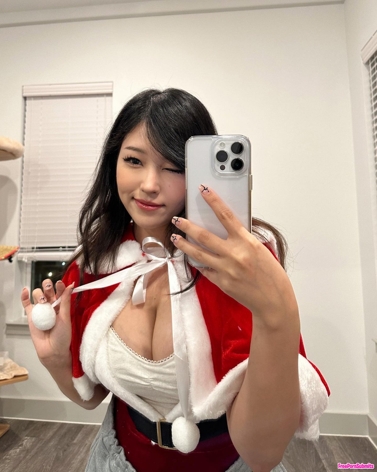 Hyoon 1 photo - Part 74