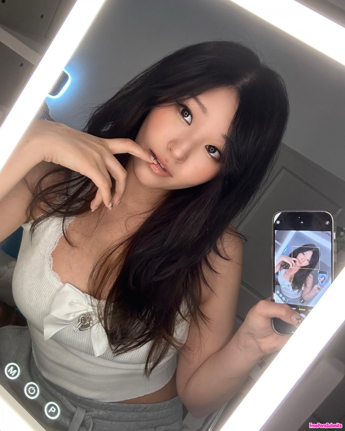 Hyoon 1 photo - Part 76