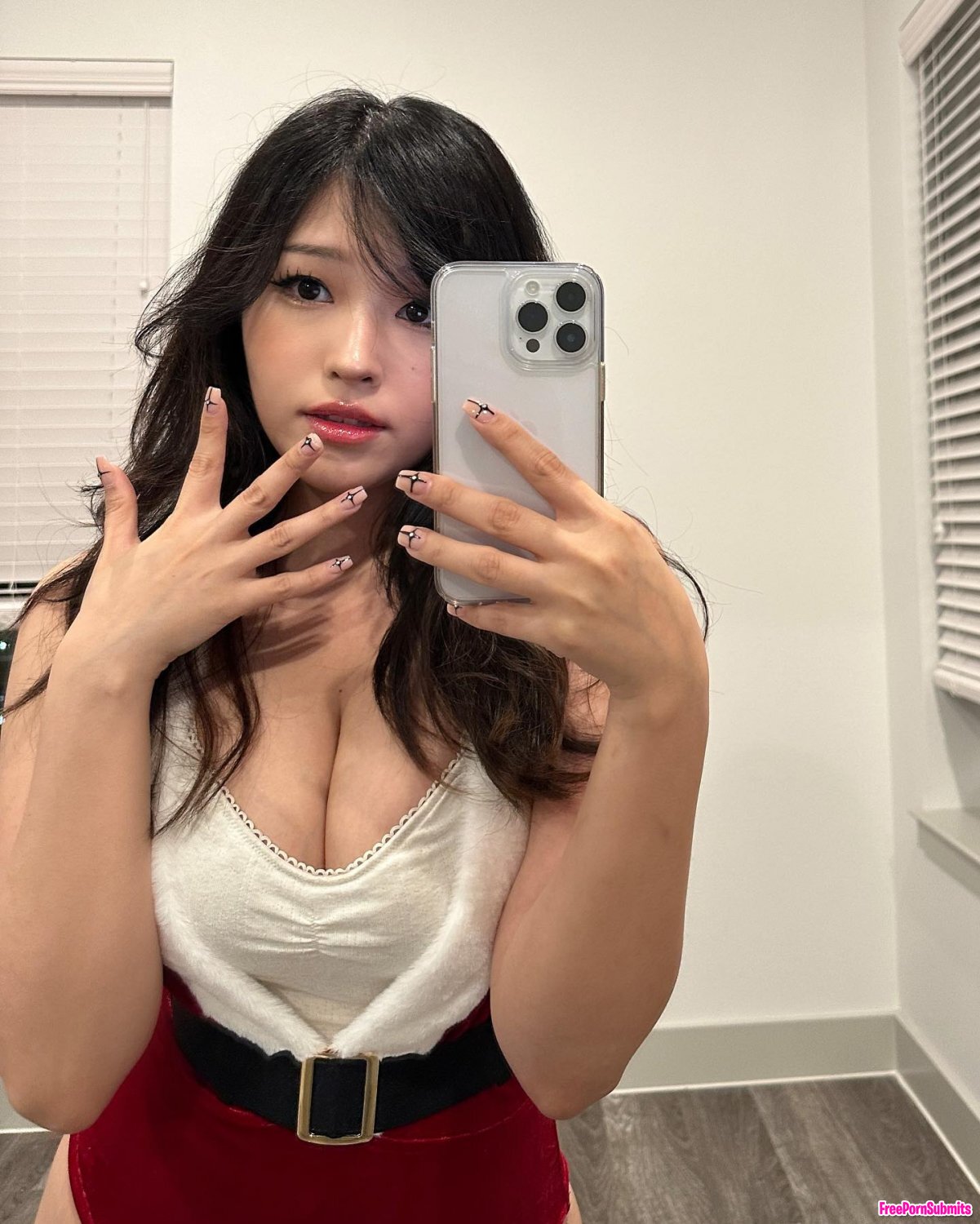 Hyoon 1 photo - Part 78