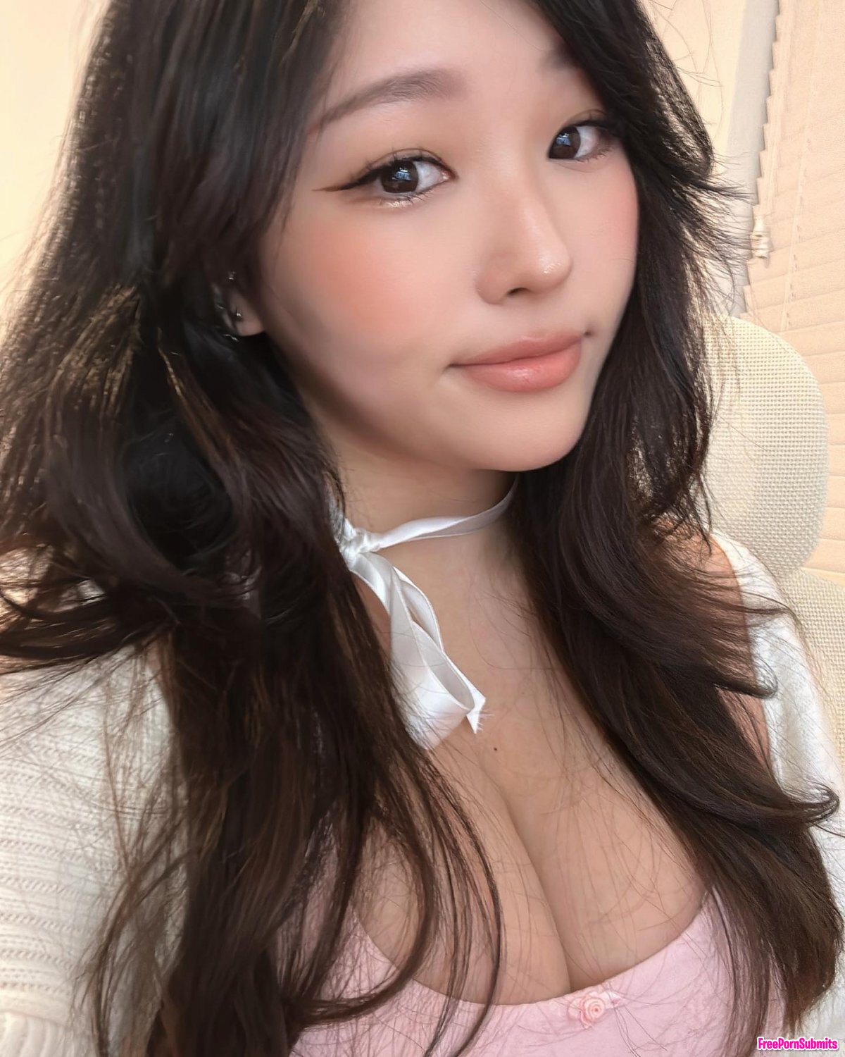 Hyoon 1 photo - Part 82