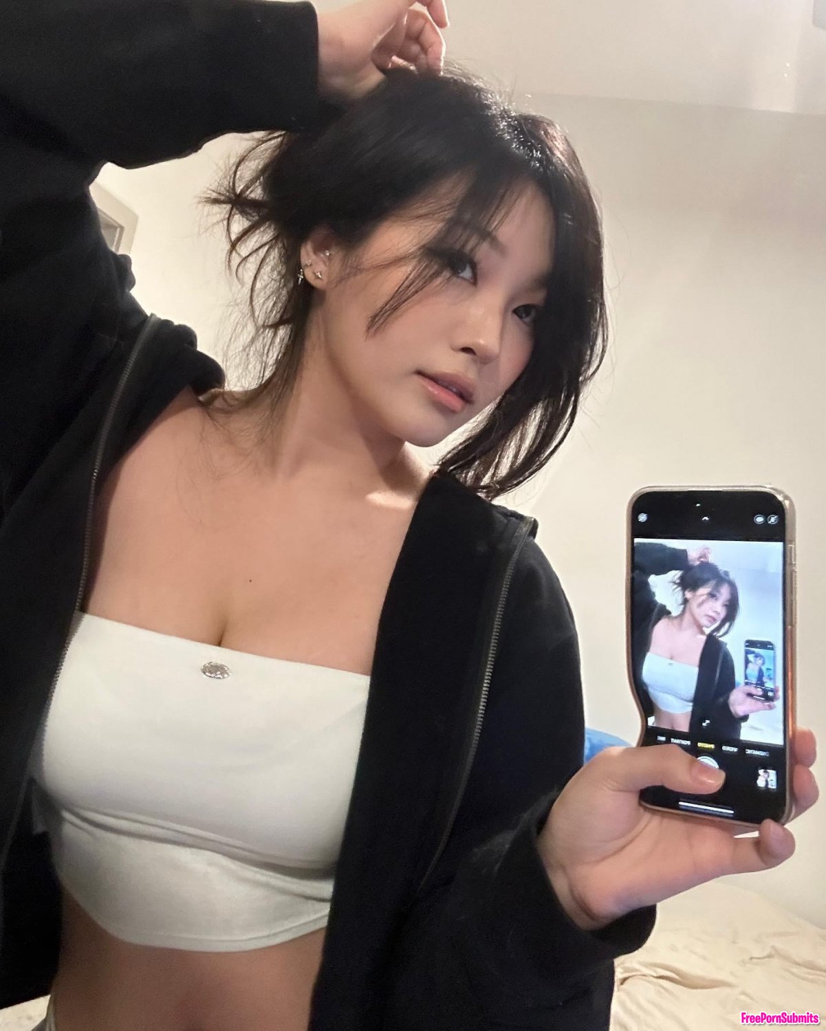 Hyoon 1 photo - Part 87