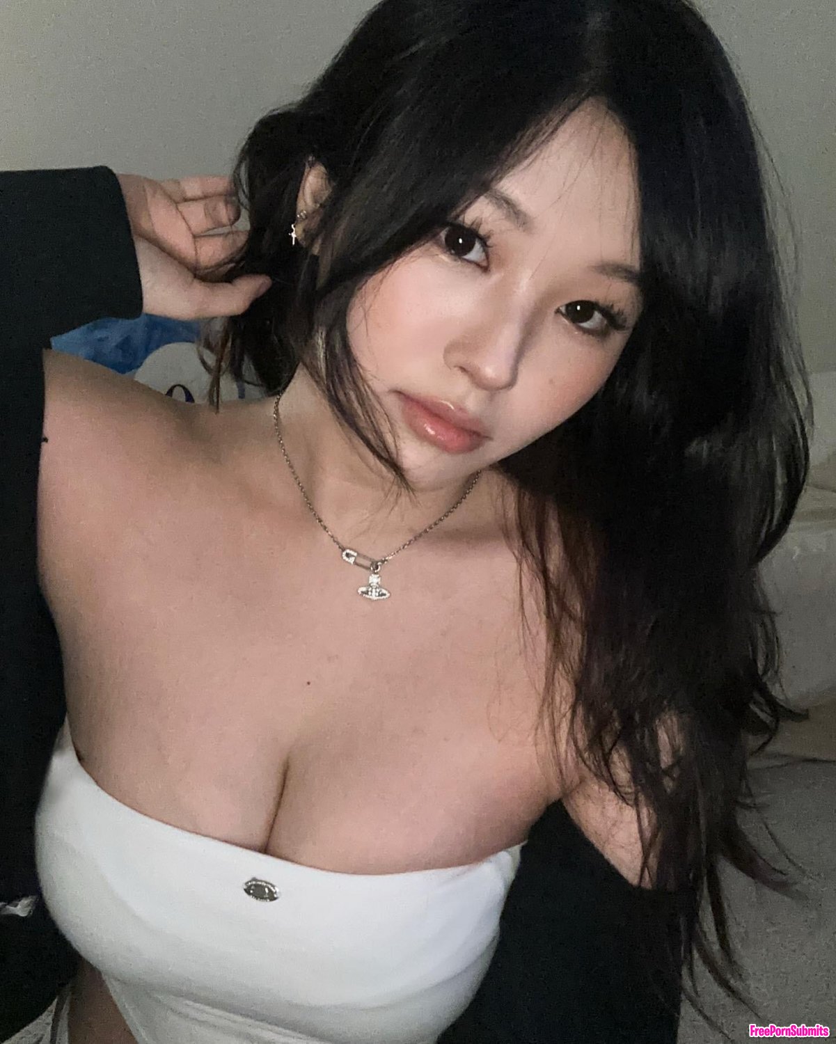 Hyoon 1 photo - Part 91