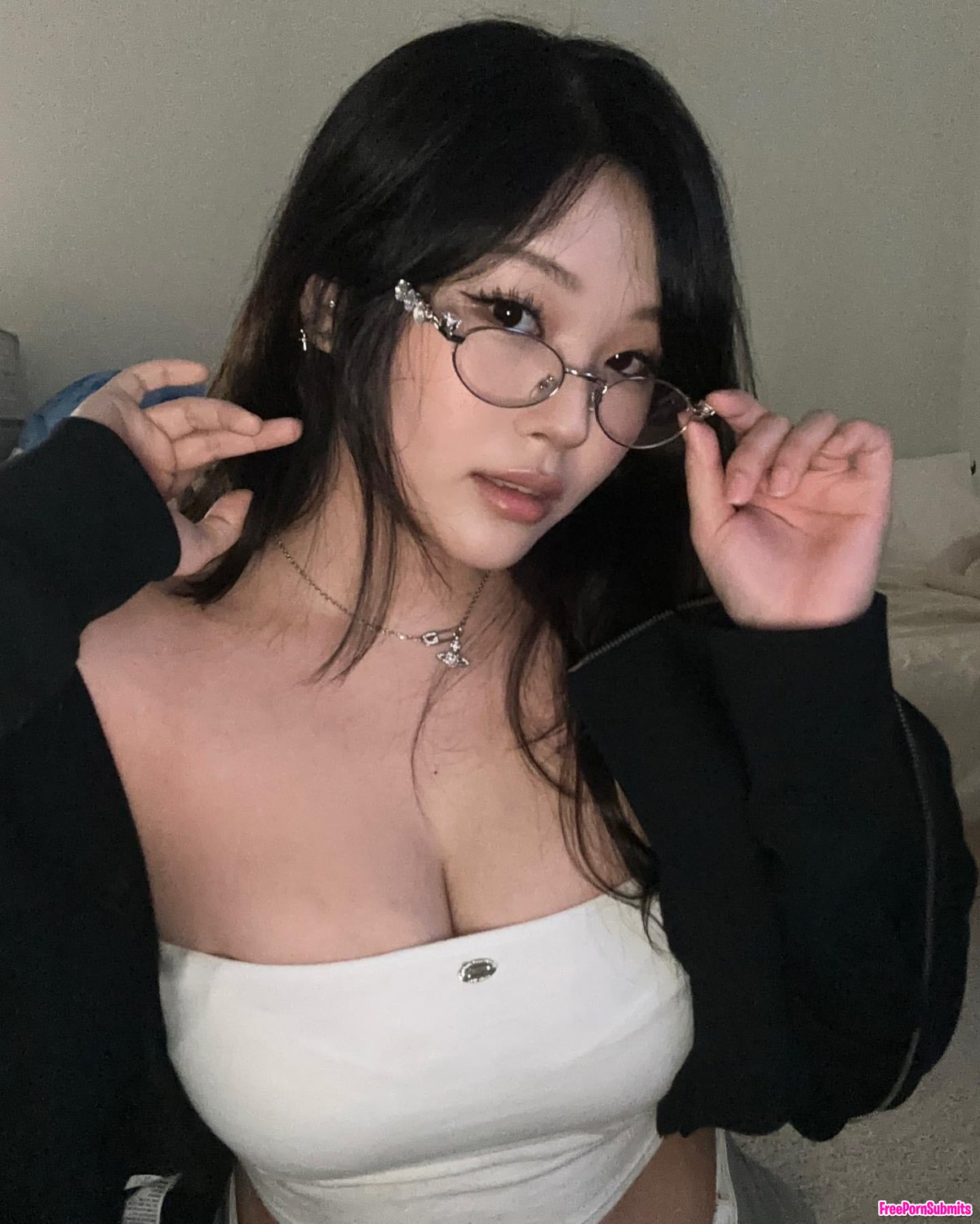 Hyoon 1 photo - Part 92