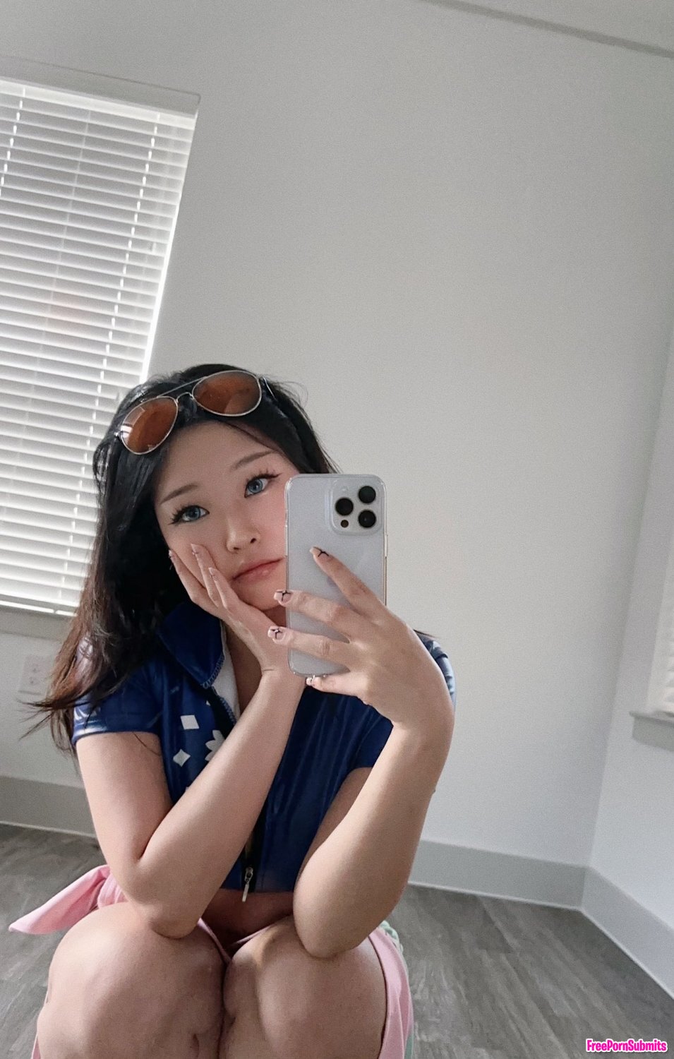Hyoon 1 photo - Part 99