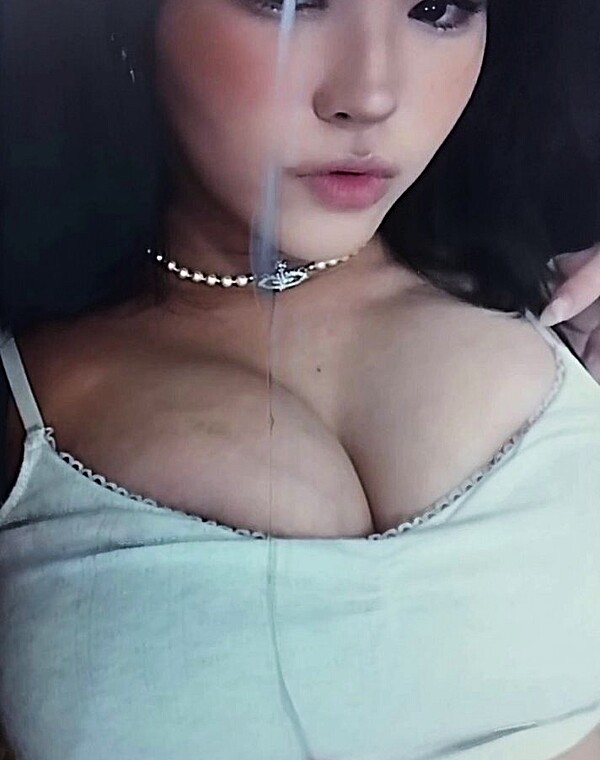 Thumbnail for Hyoon 🇺🇸 Cum Tribute #2 [12.02.2024.] - E-girl #33