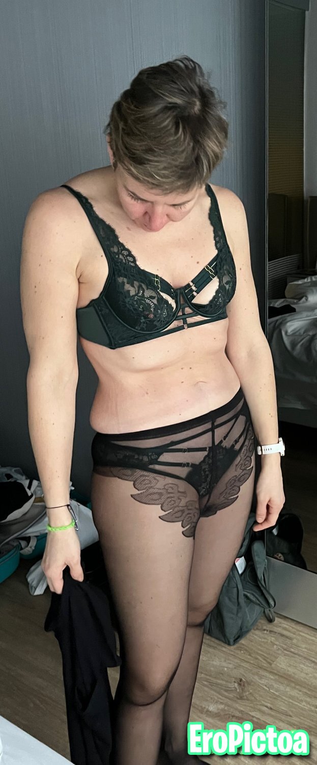 Anni photo - Part 15