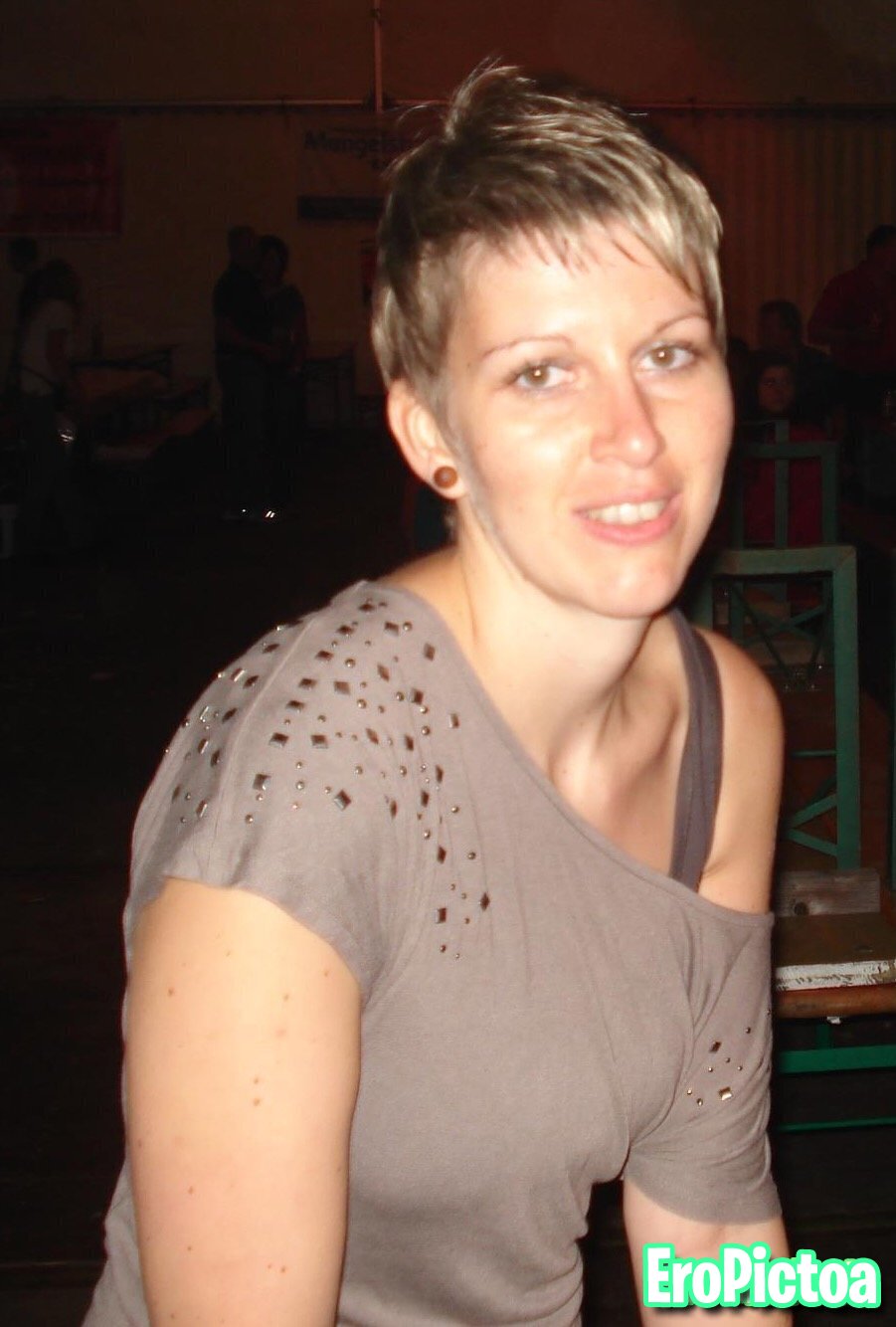 Anni photo - Part 5