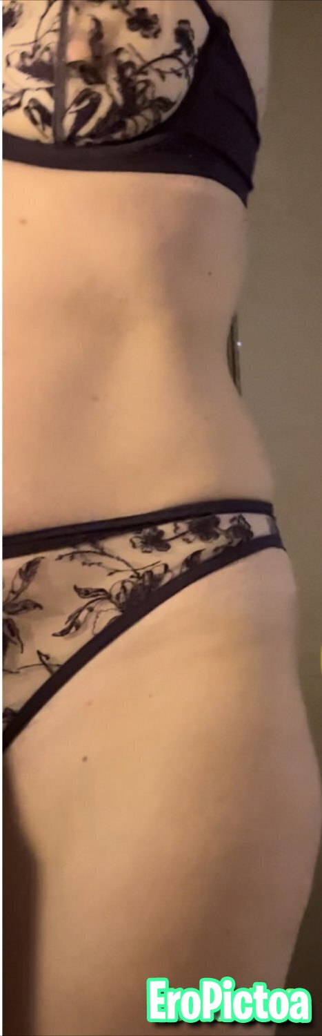 Anni photo - Part 8