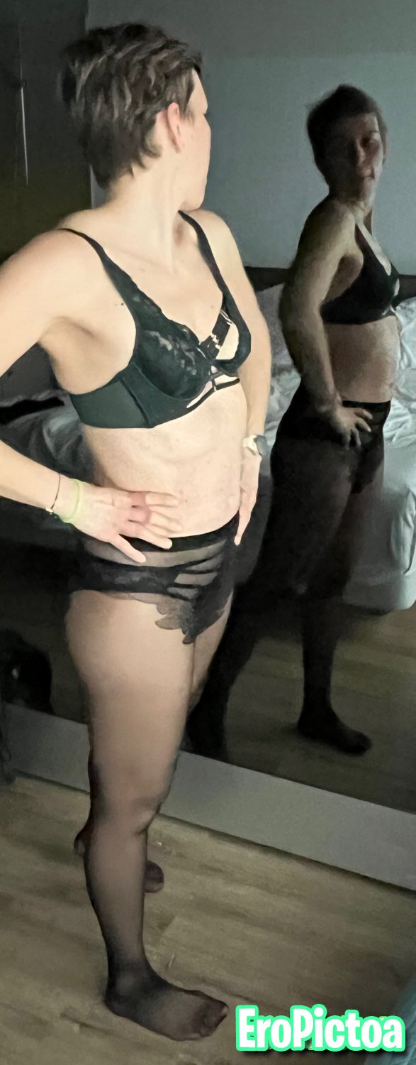 Anni photo - Part 10
