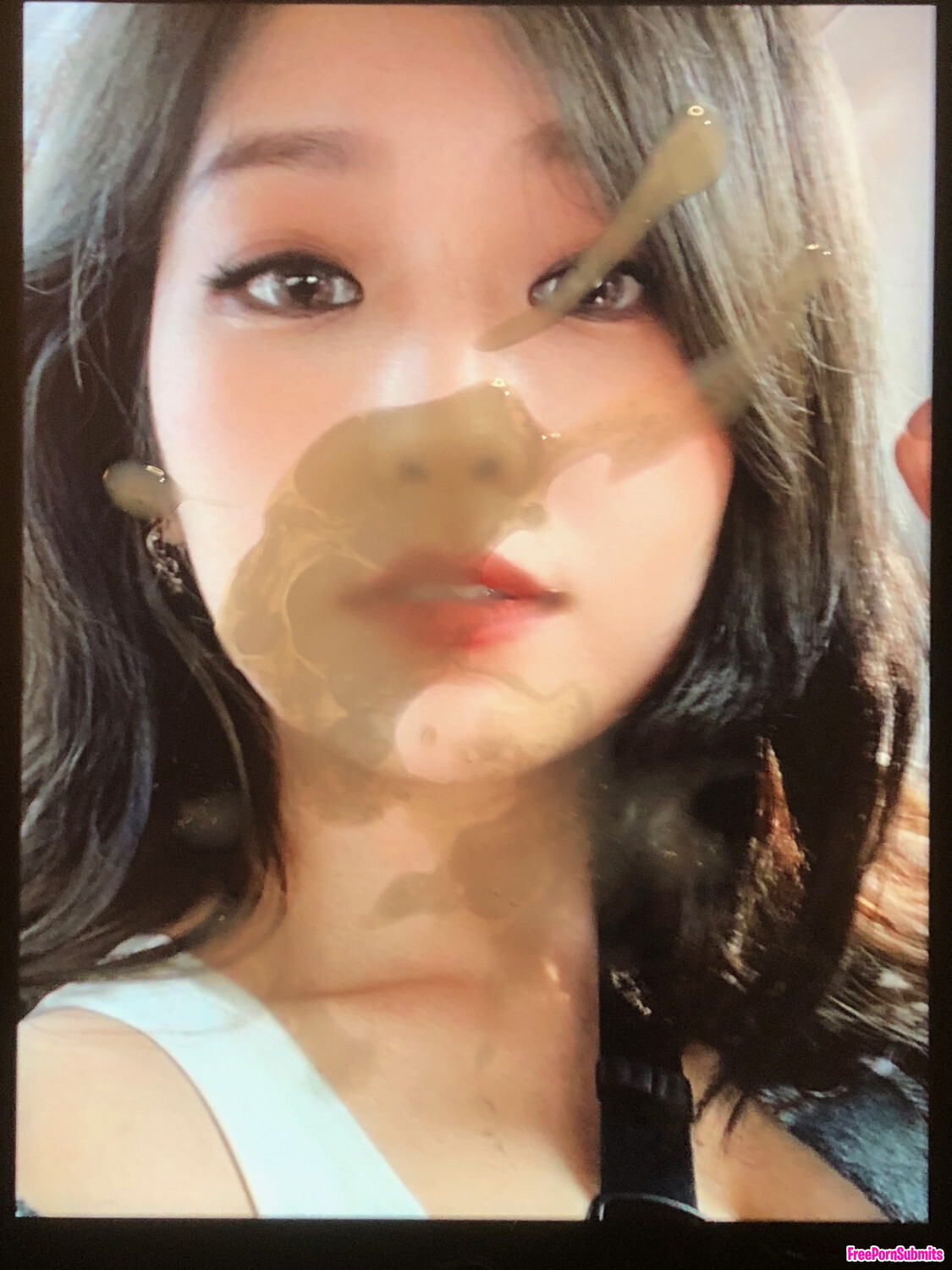 Hyoon Cum Tribute photo - Part 16