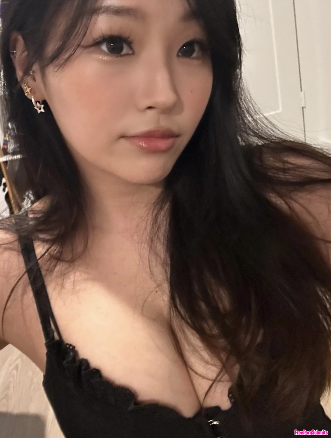 Hyoon dump photo - Part 53