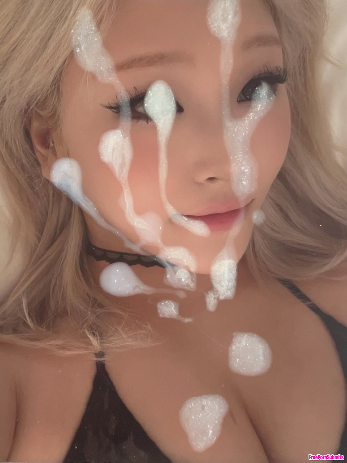 Hyoon Cum Tribute #9 photo featuring cum trib - Part 4