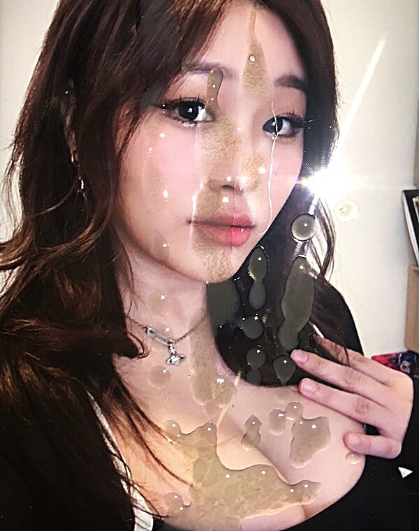 Thumbnail for Hyoon Cumtribute