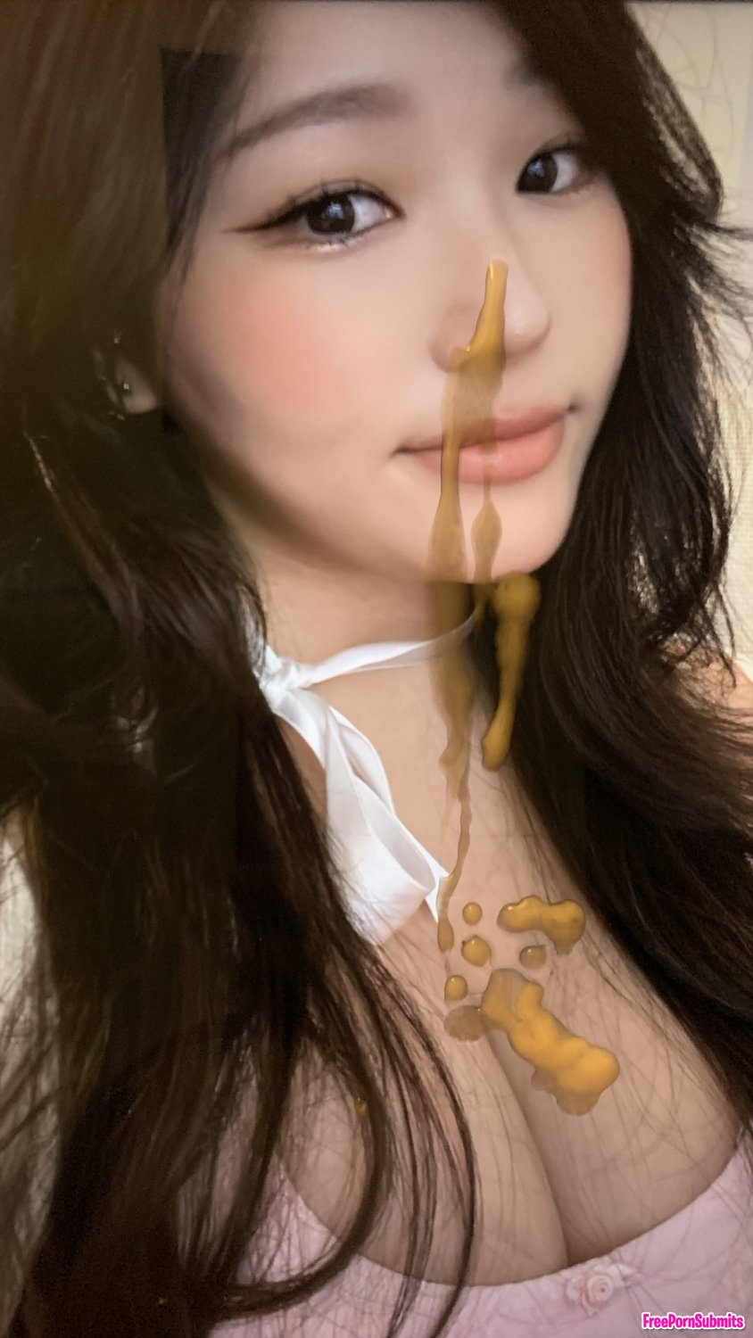 Hyoon Cum Tribute 9 photo - Part 2