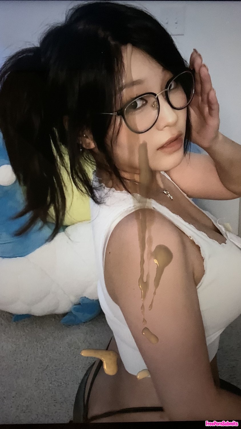 Hyoon Cum Tribute 7 photo - Part 2