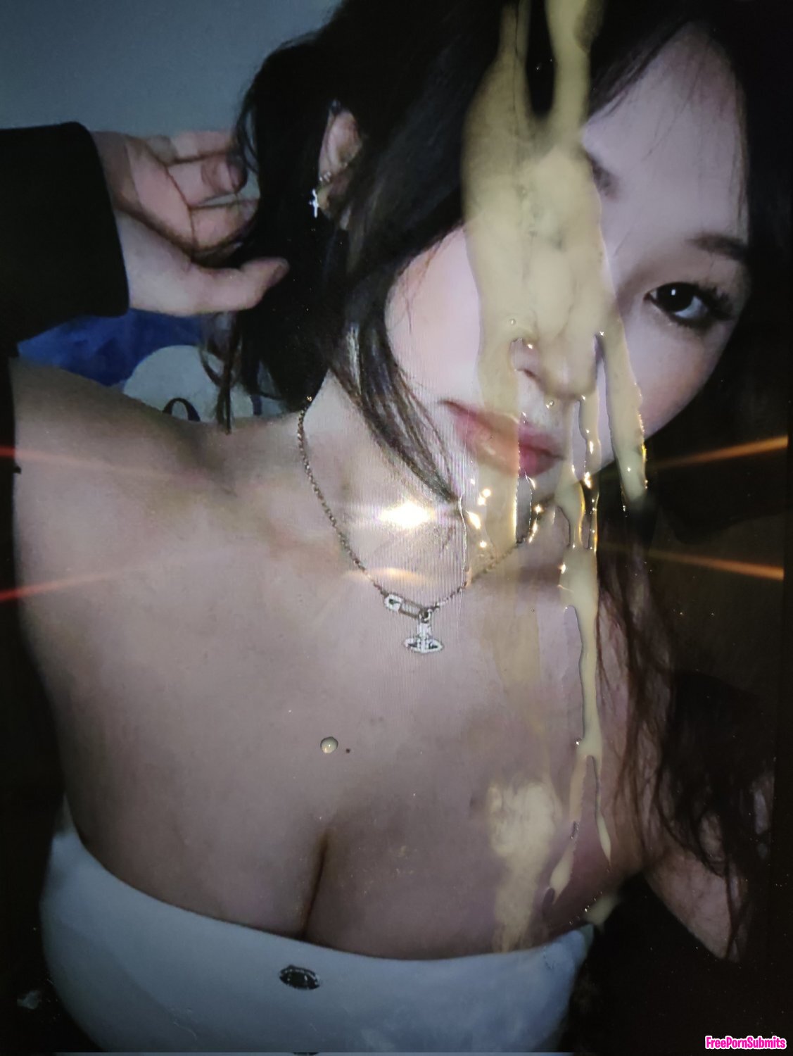 hyoon Cumtribute photo