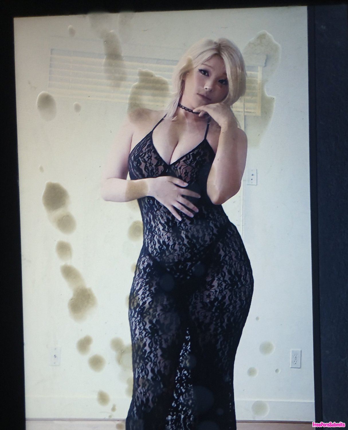 Hyoon Cum Tribute photo featuring Cum tribute - Part 3