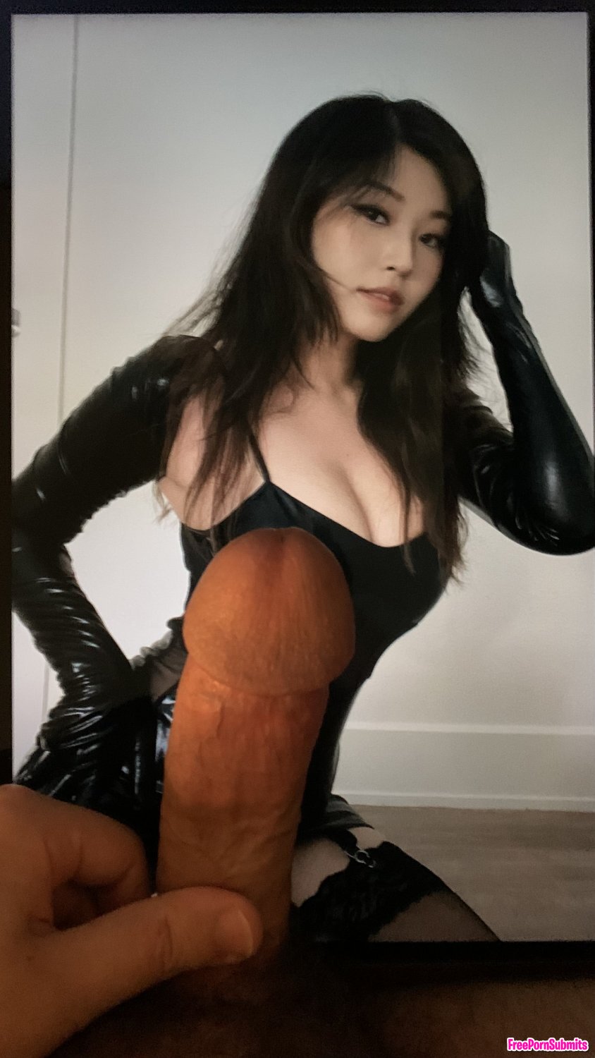 Hyoon Cum Tribute 3 photo - Part 3