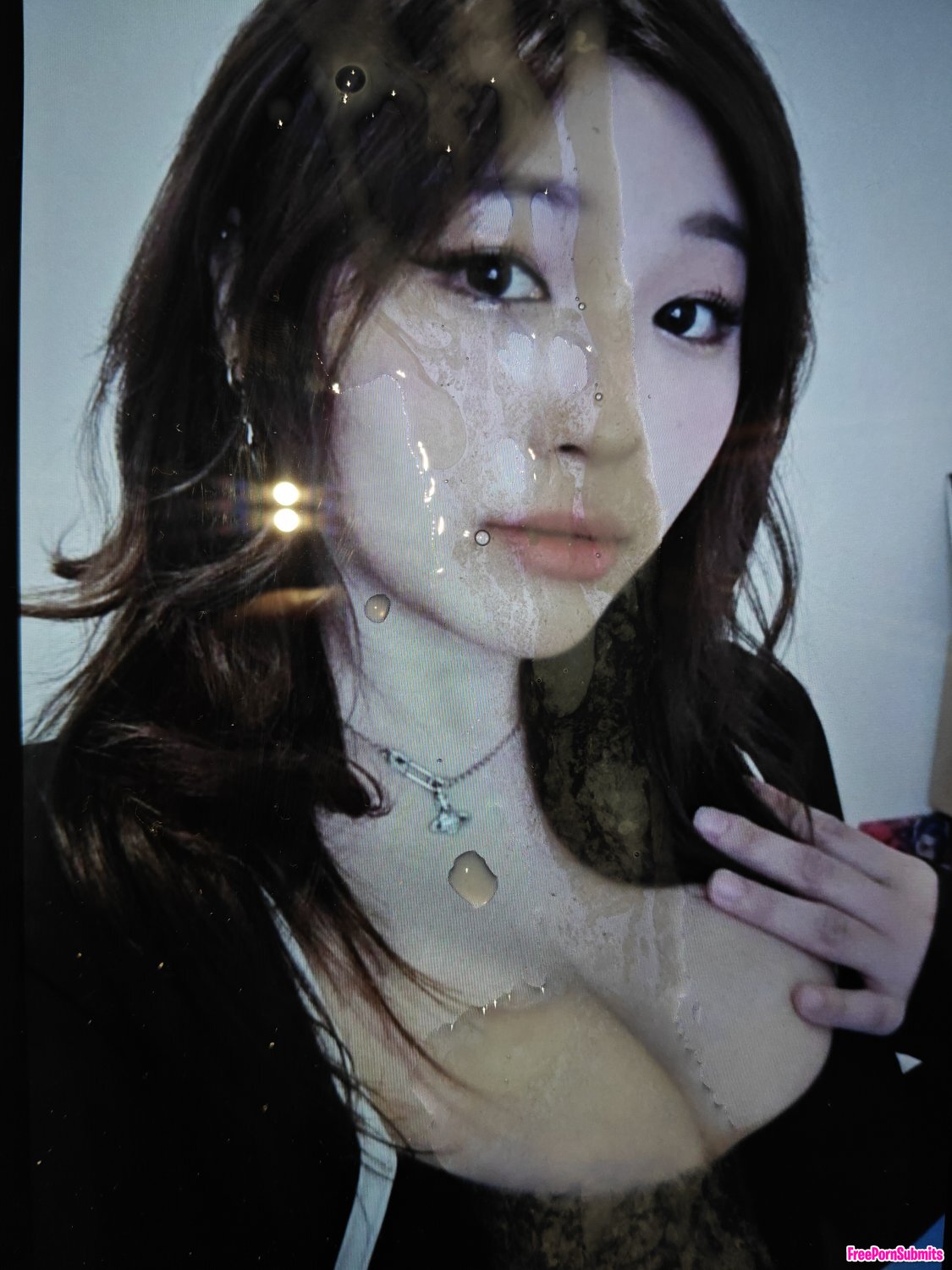 Hyoon photo featuring cocktribute - Part 2