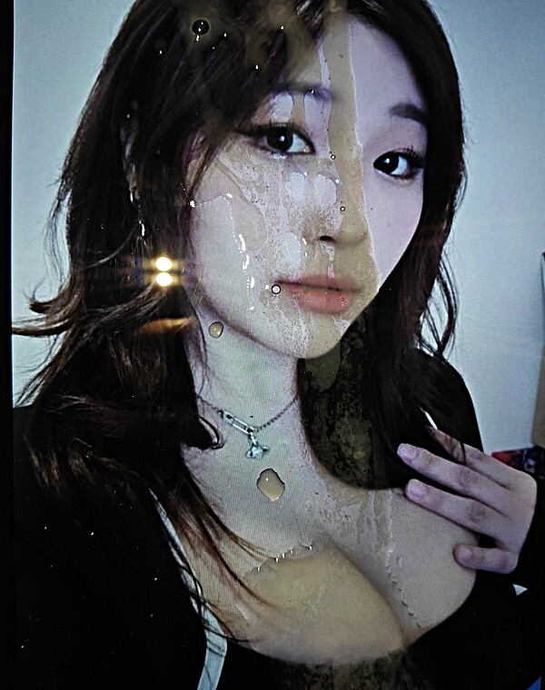 Thumbnail for Hyoon