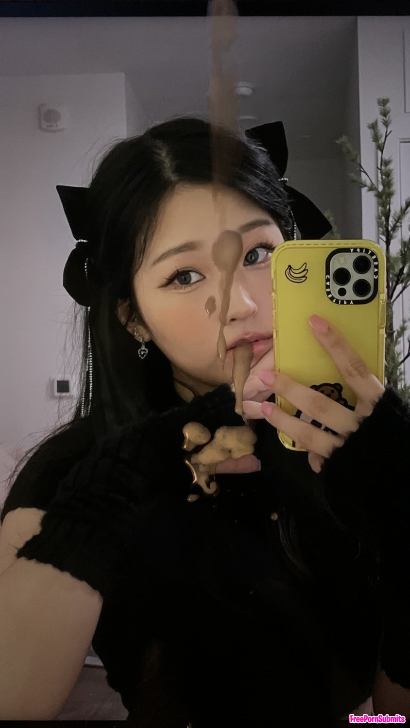 Hyoon Cum Tribute 5 photo - Part 2