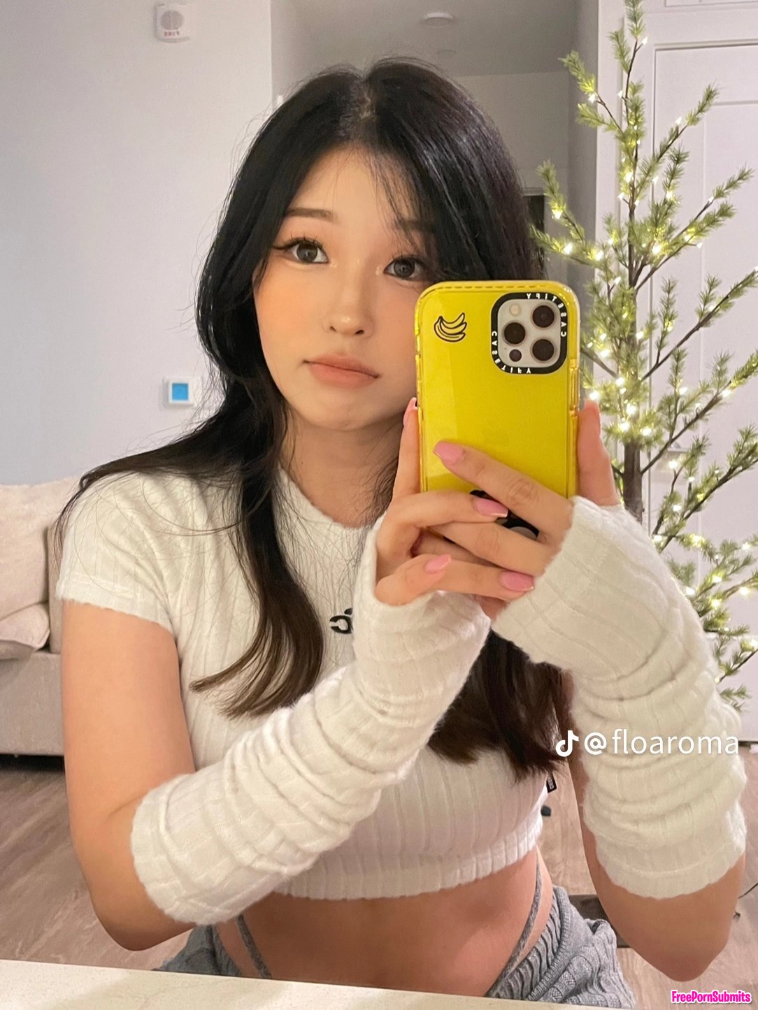 Hyoon photo featuring Bitch - Part 17
