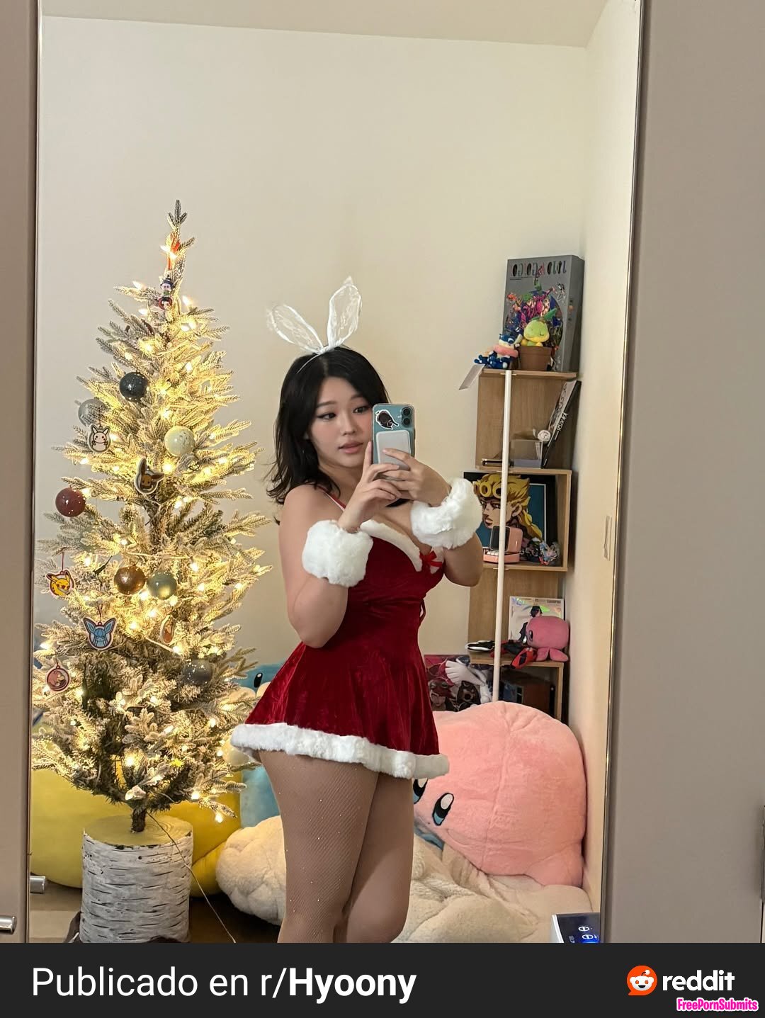 Hyoon photo featuring Whore - Part 40