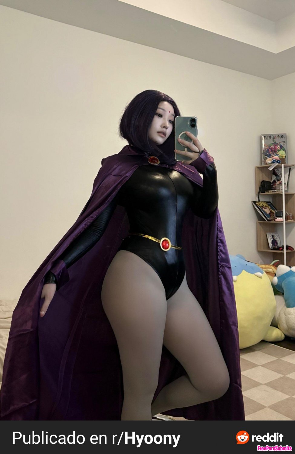 Hyoon photo featuring Slut - Part 51