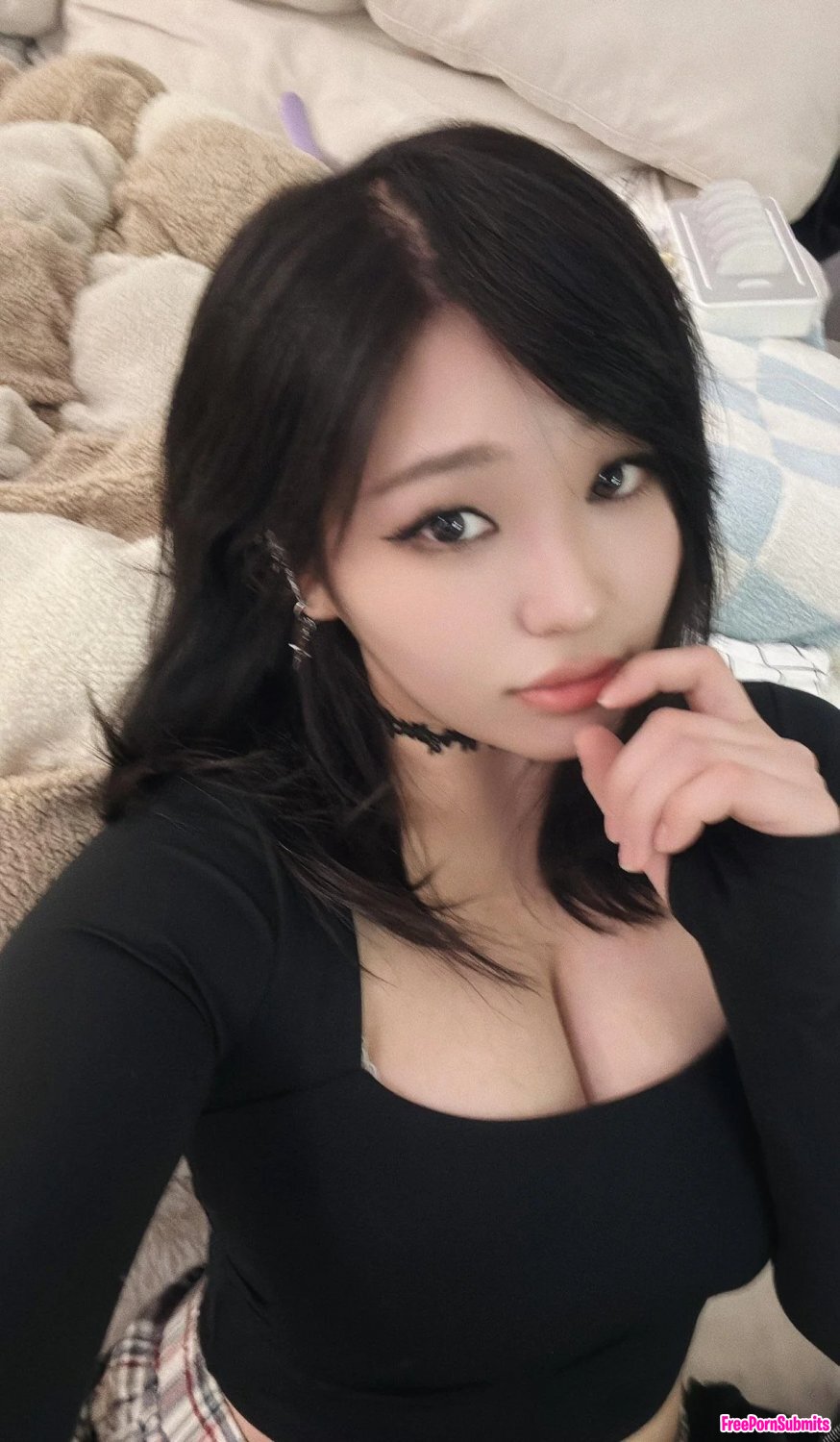 Hyoon photo featuring Boobs - Part 54