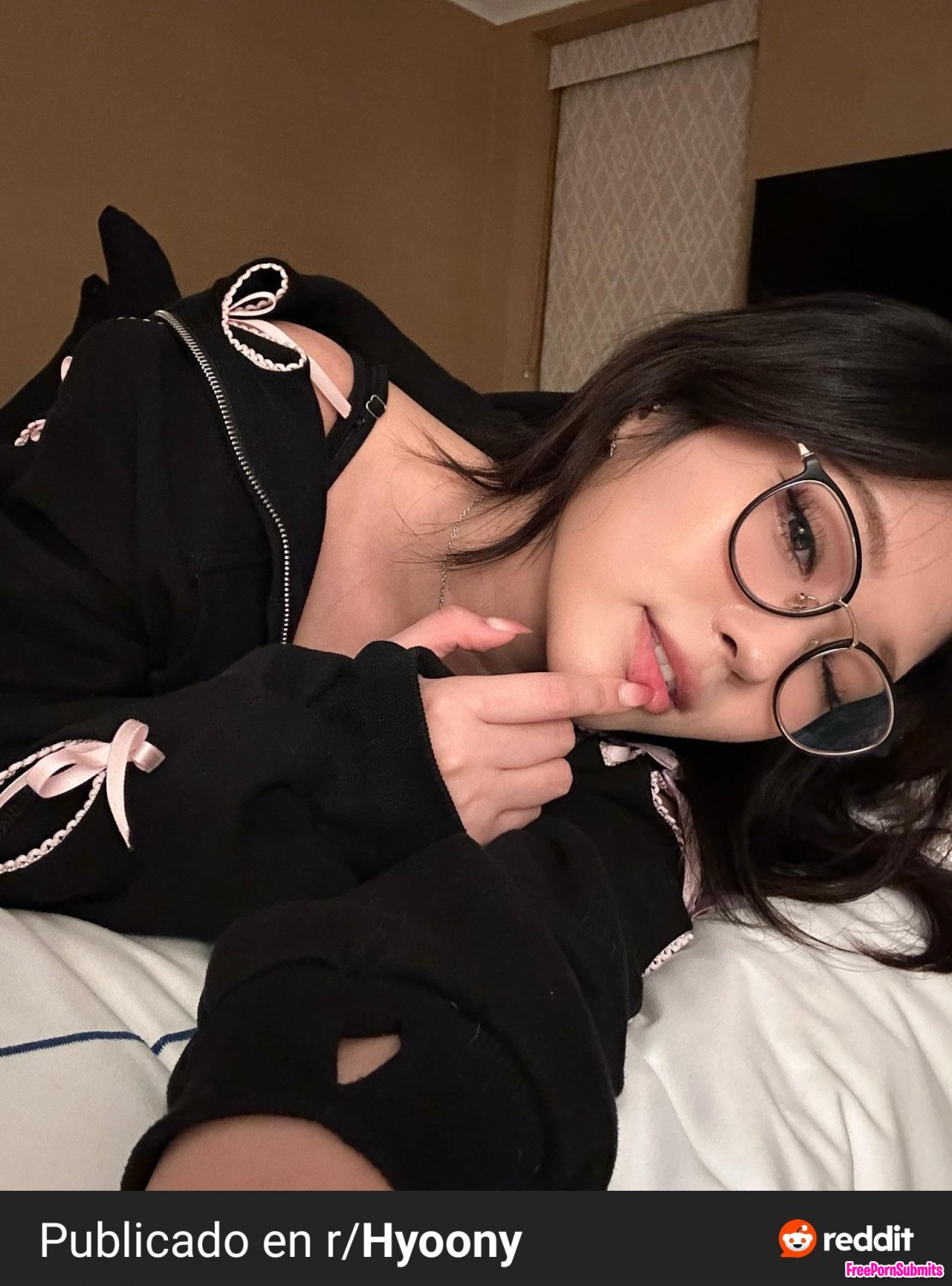 Hyoon photo featuring Tits - Part 55