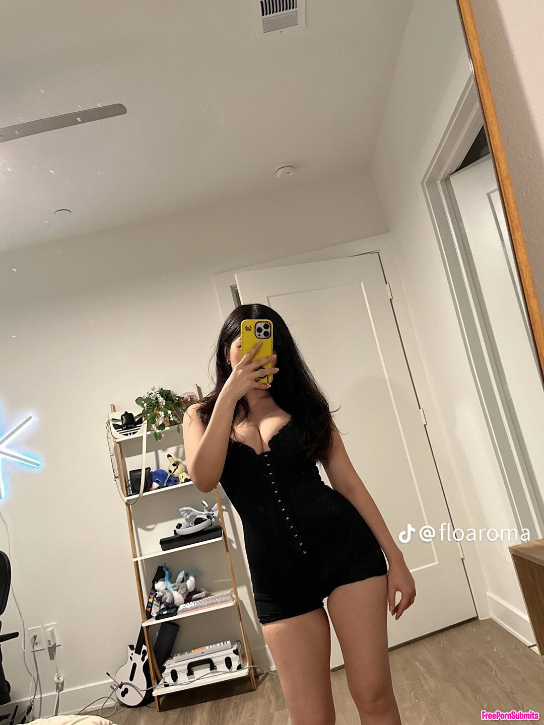 Hyoon photo featuring Naughty - Part 24