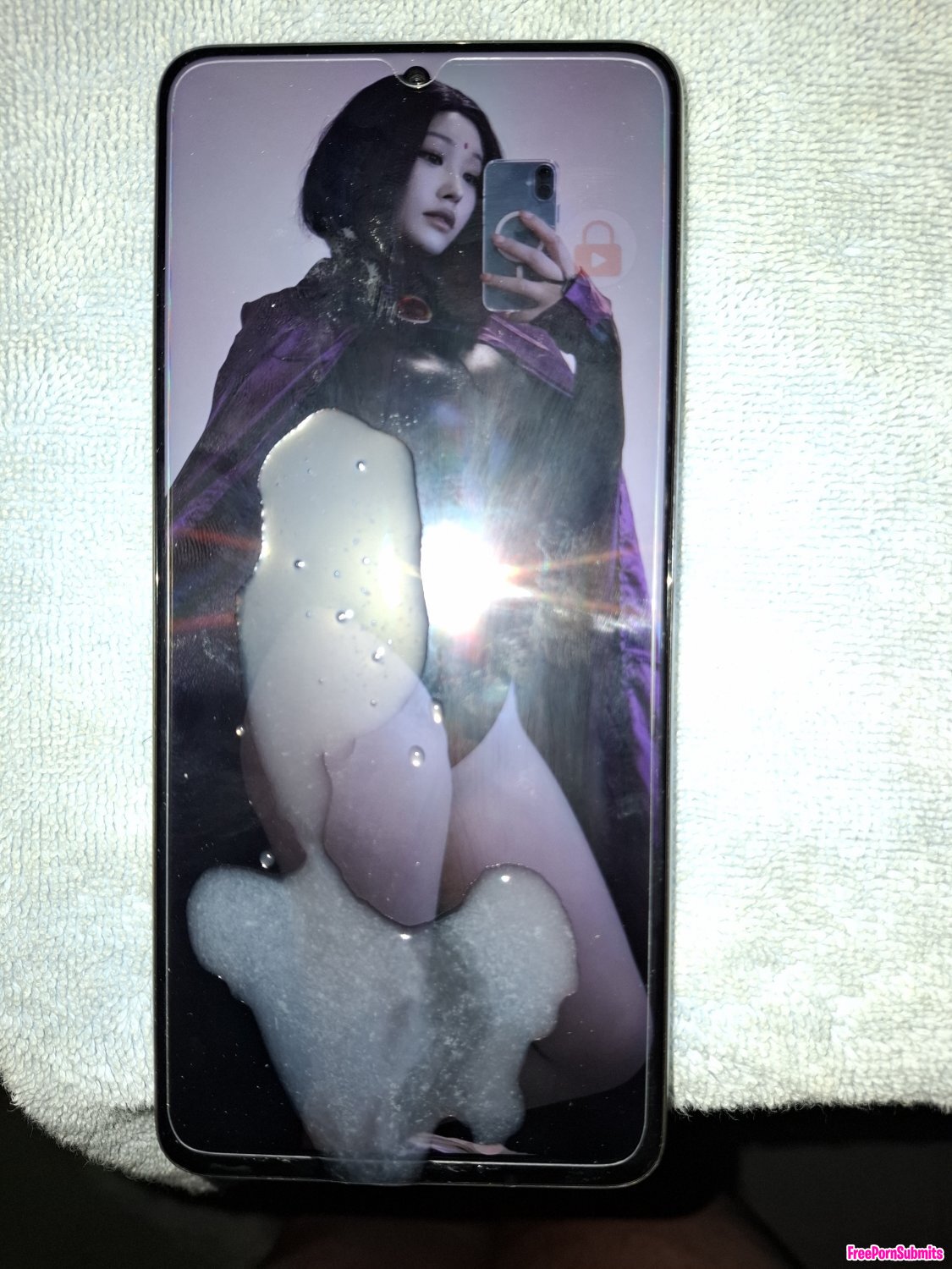 Hyoon tribute 1 photo featuring Hyoon - Part 4