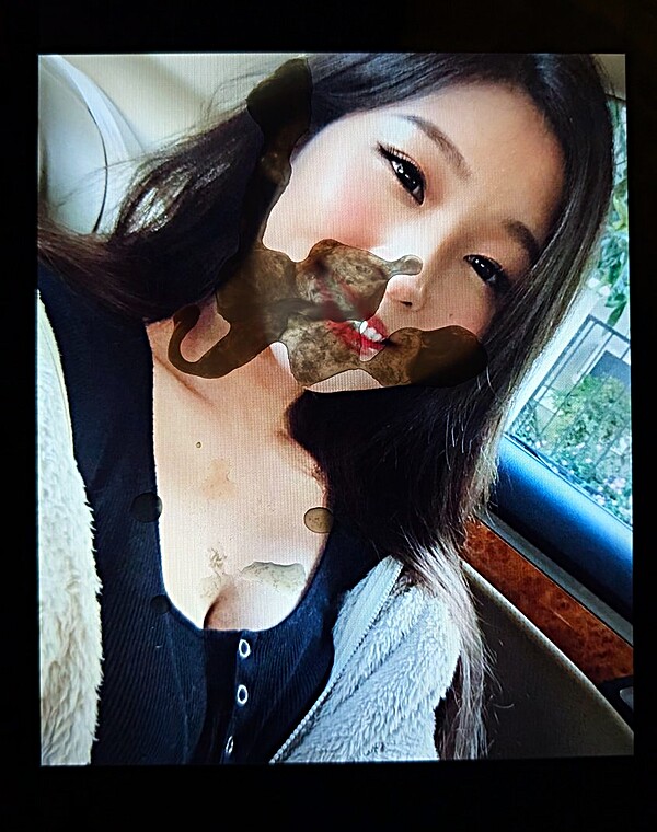 Thumbnail for Hyoon tribute
