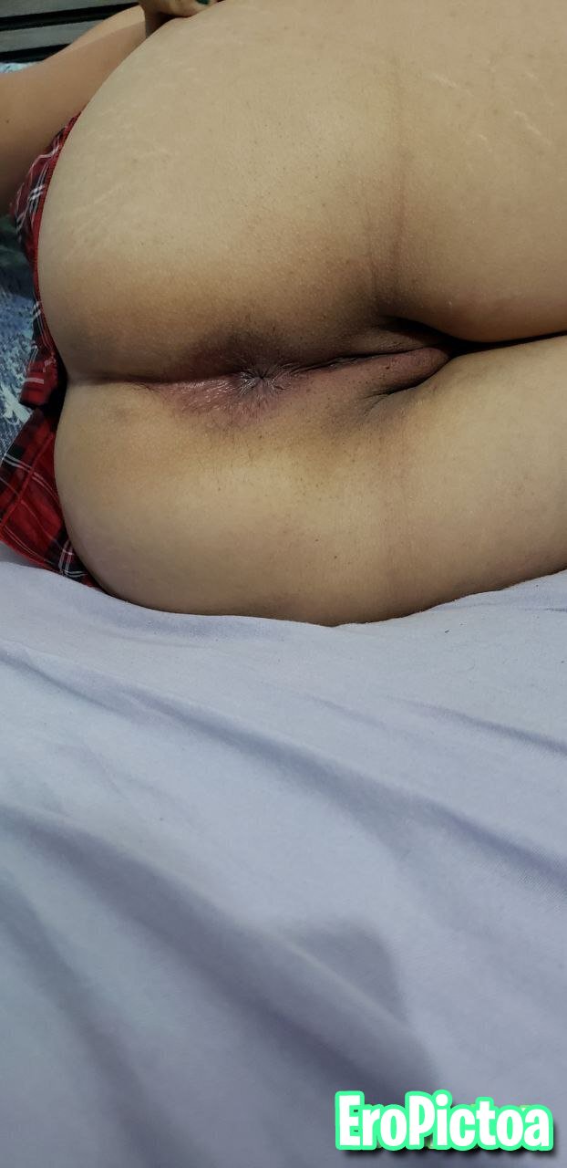 Esposa do corno photo - Part 10