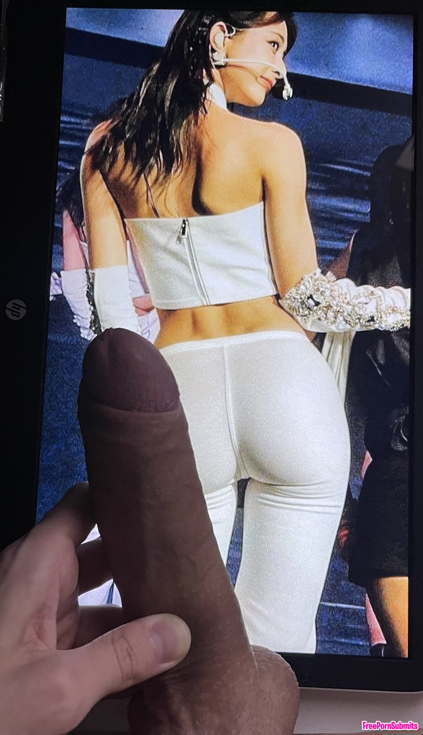 Kpop idol cock/jerktributes (req open) photo featuring Goon - Part 6