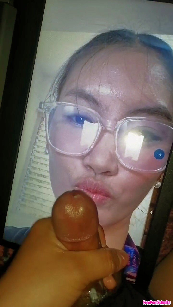 Jerktribute On Crush photo - Part 5