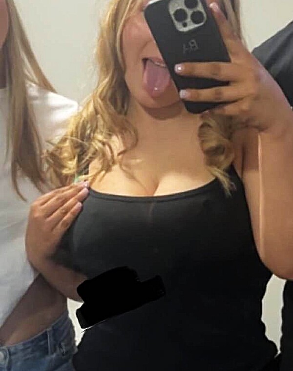 Thumbnail for Jerktribute request