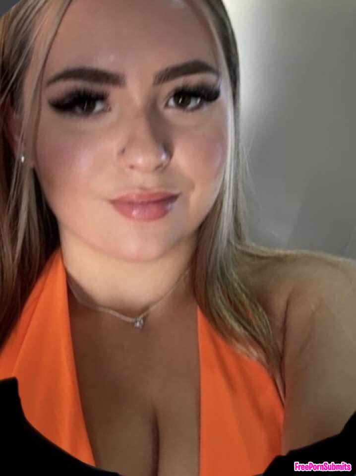 Jerktribute request photo featuring Jerktribute trib request cumtribute - Part 2
